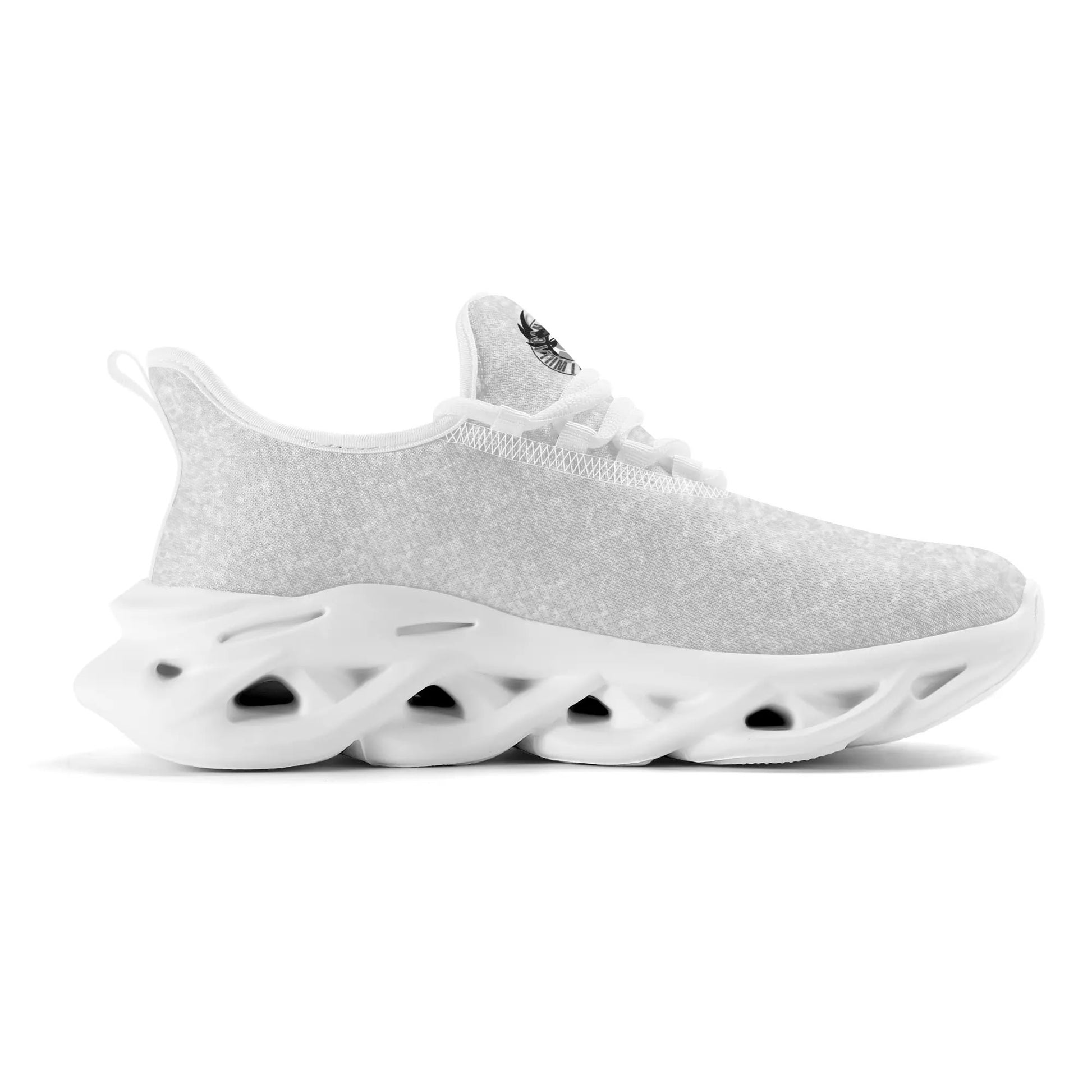Mens Premium M-sole Sneakers - Fenominal Fitness