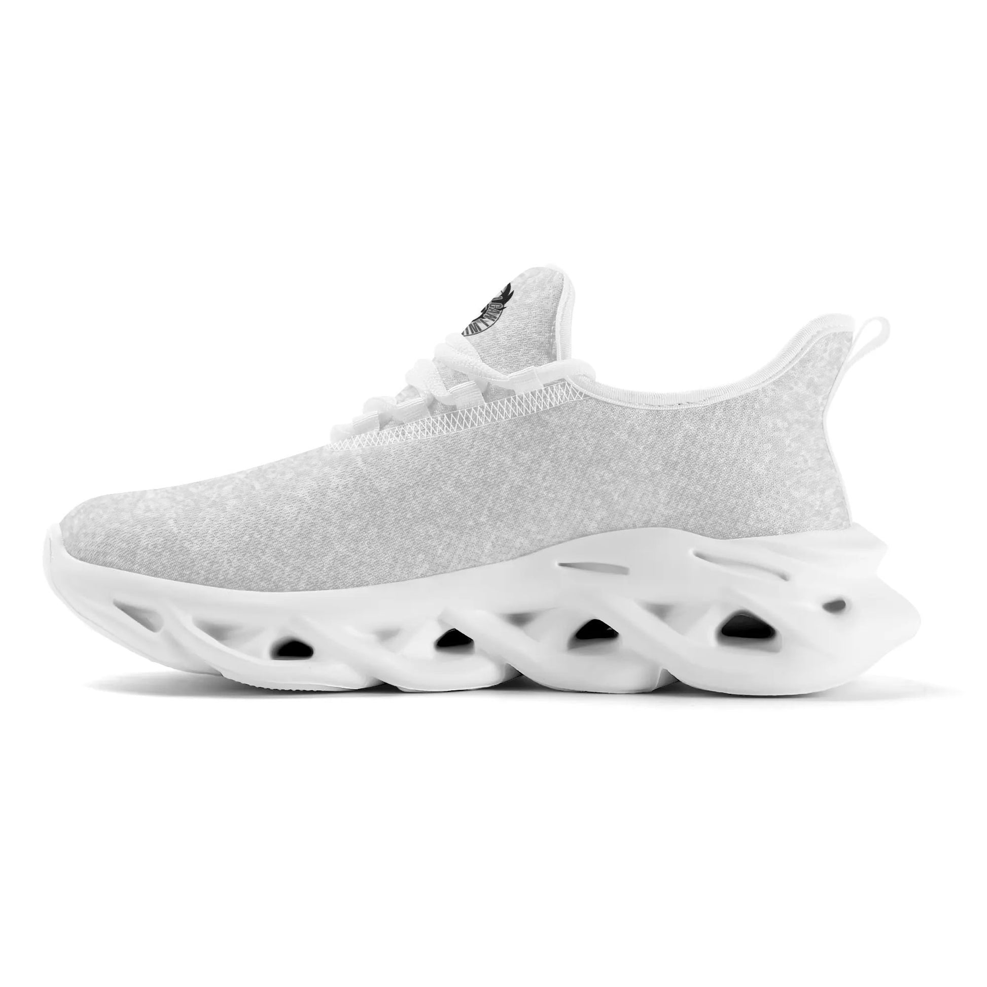 Mens Premium M-sole Sneakers - Fenominal Fitness