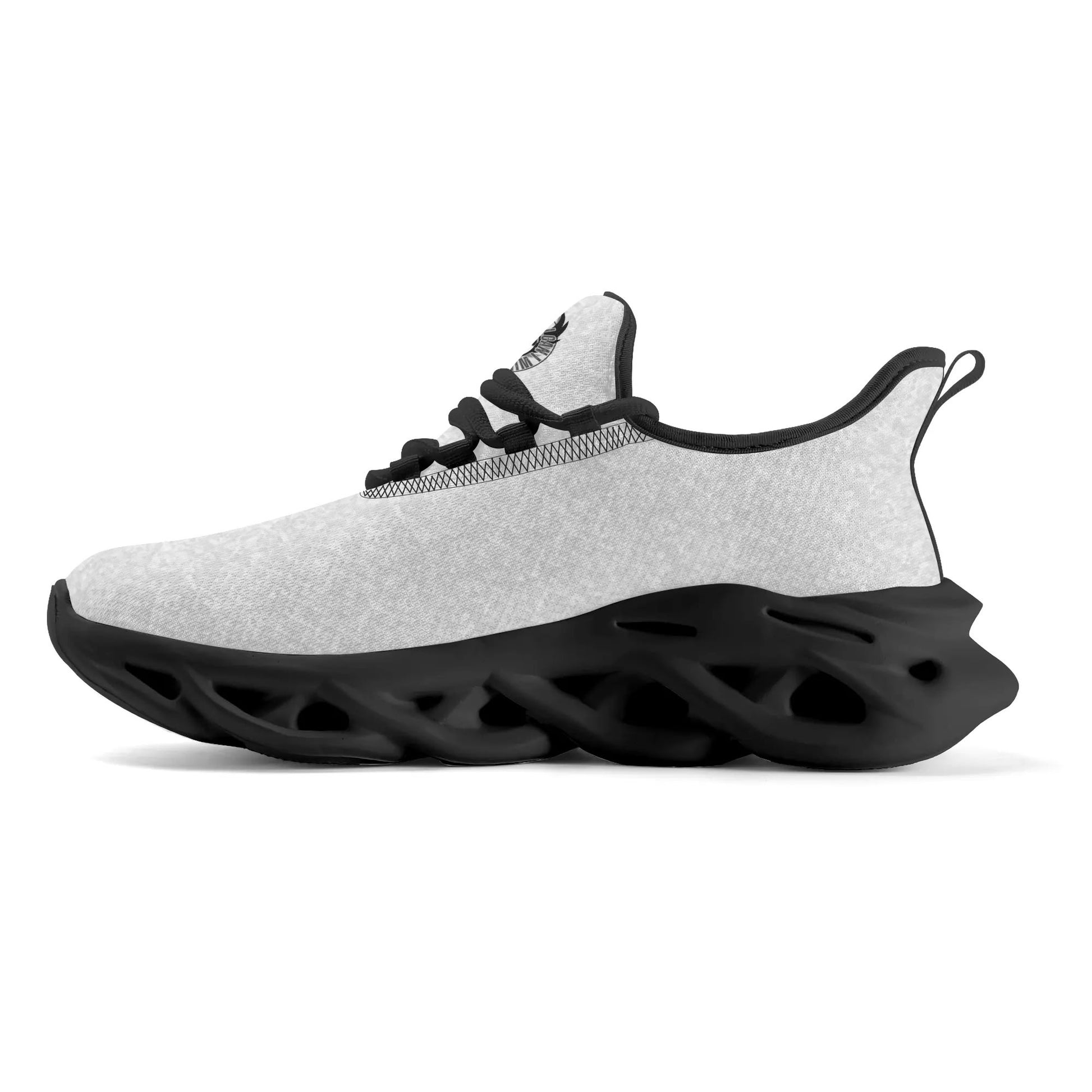 Mens Premium M-sole Sneakers - Fenominal Fitness