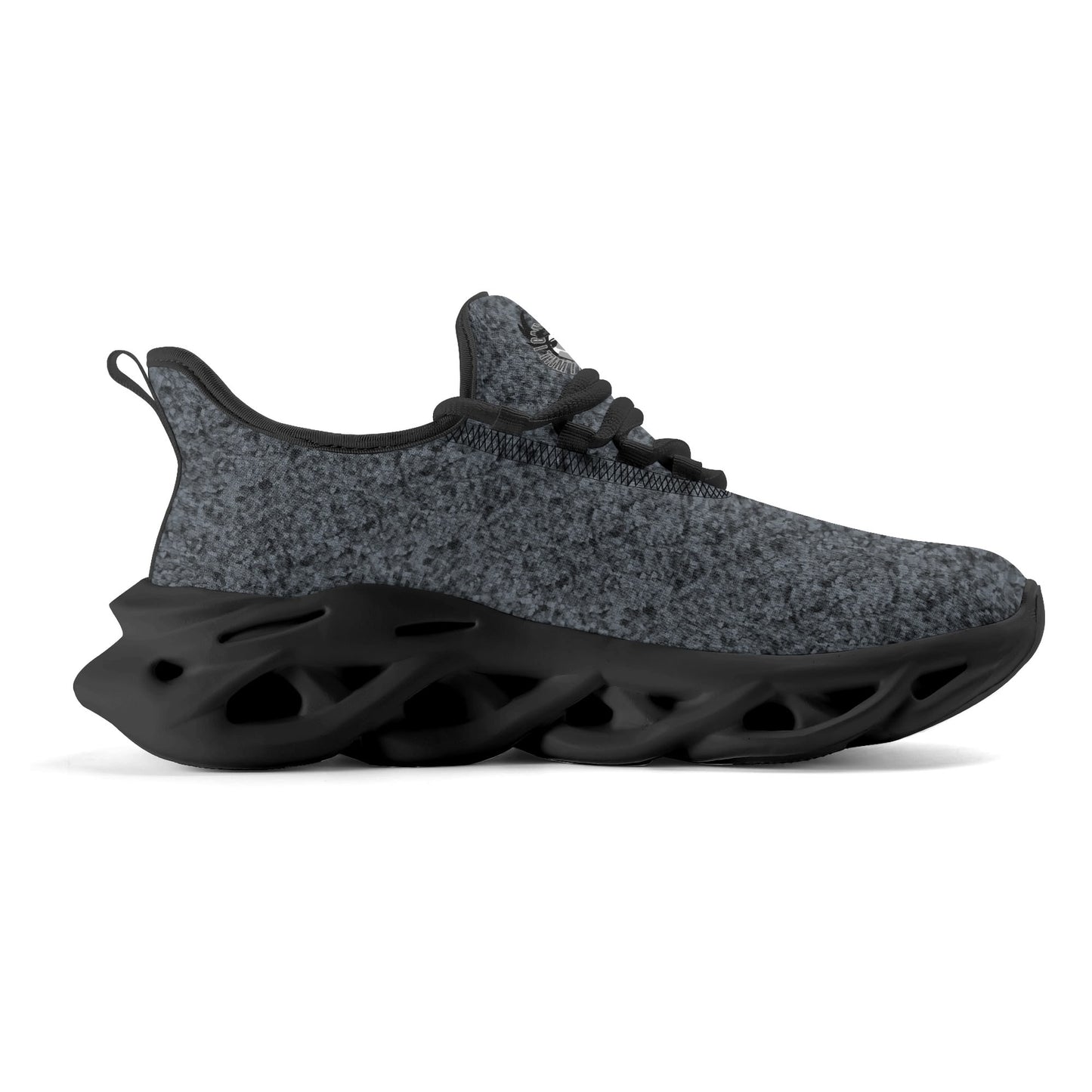 Womens Premium M-sole Sneakers - Fenominal Fitness