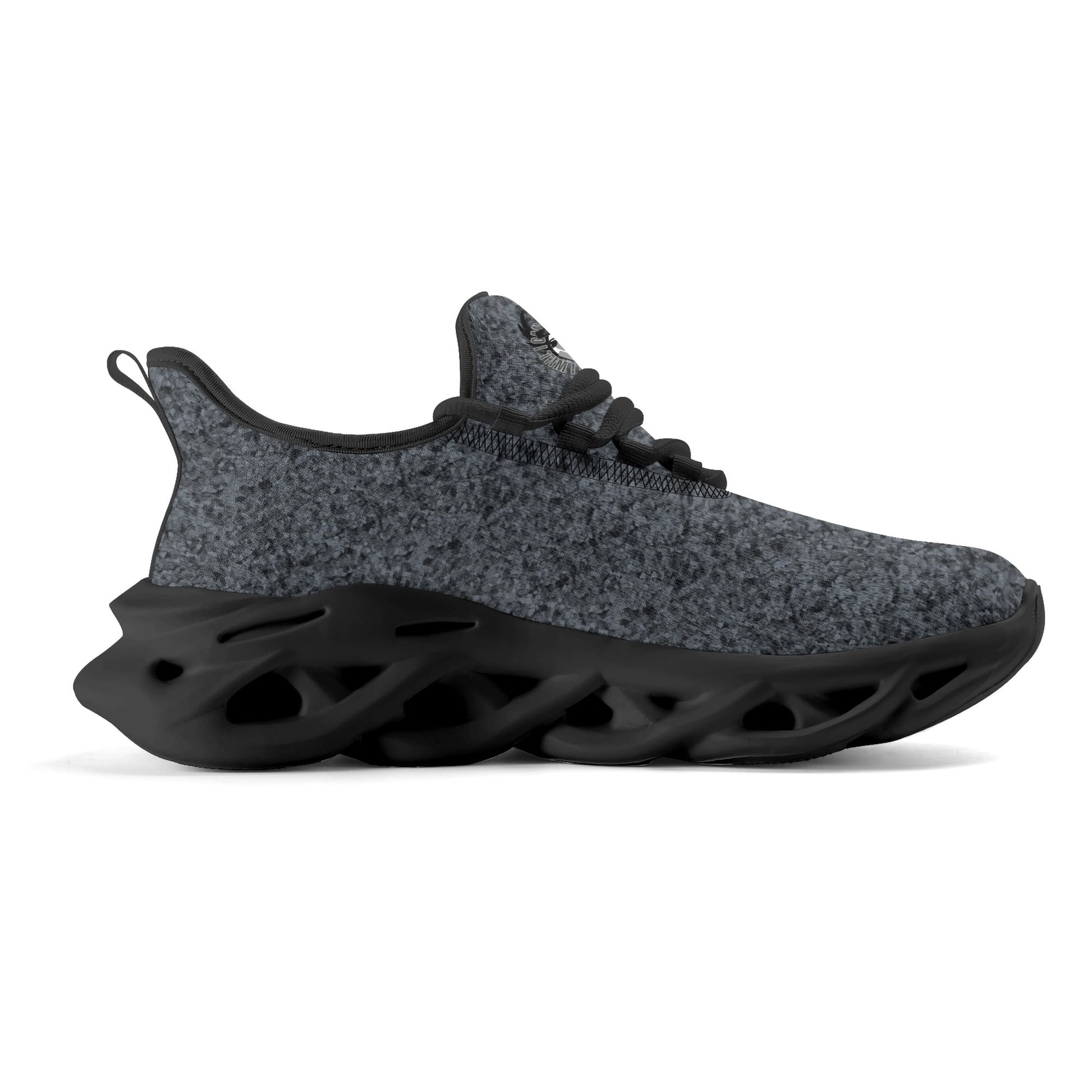 Womens Premium M-sole Sneakers - Fenominal Fitness