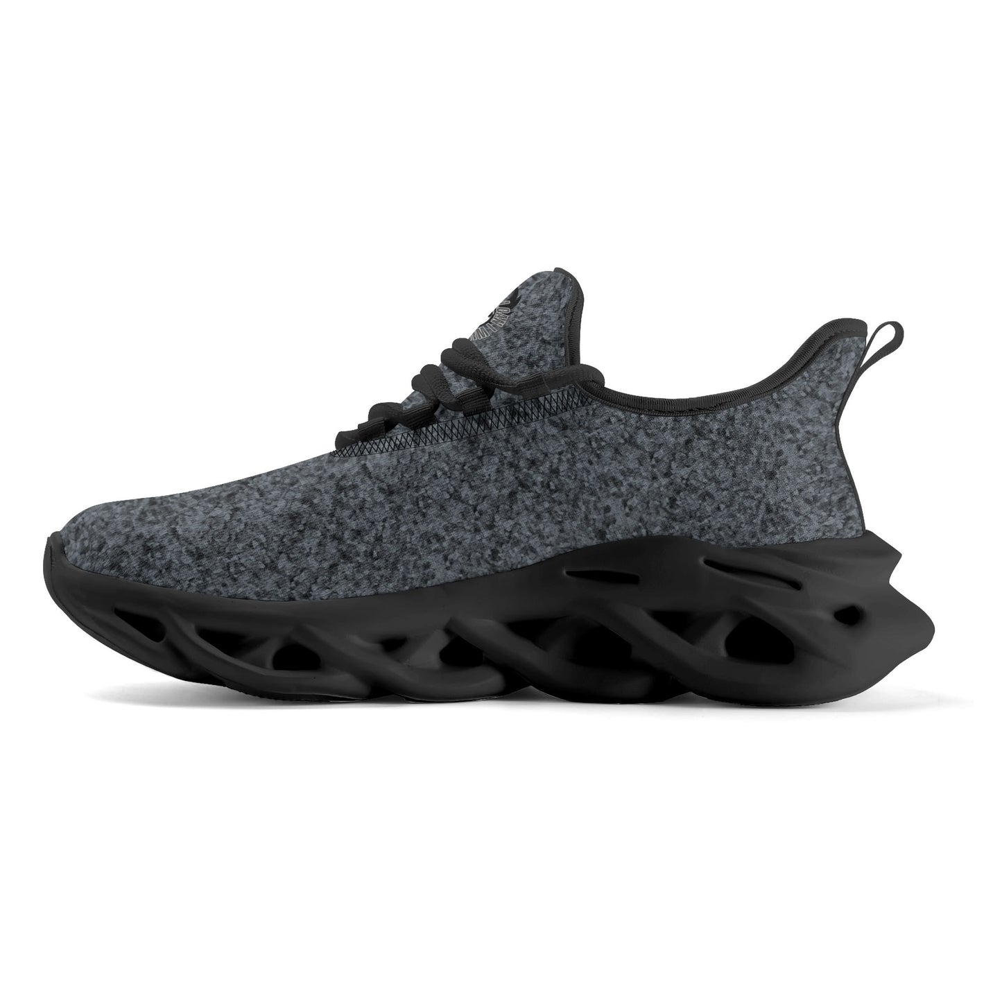 Womens Premium M-sole Sneakers - Fenominal Fitness