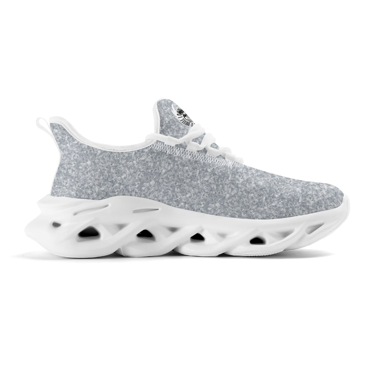Fenom Runner Wolf Grey (W) - Fenominal Fitness