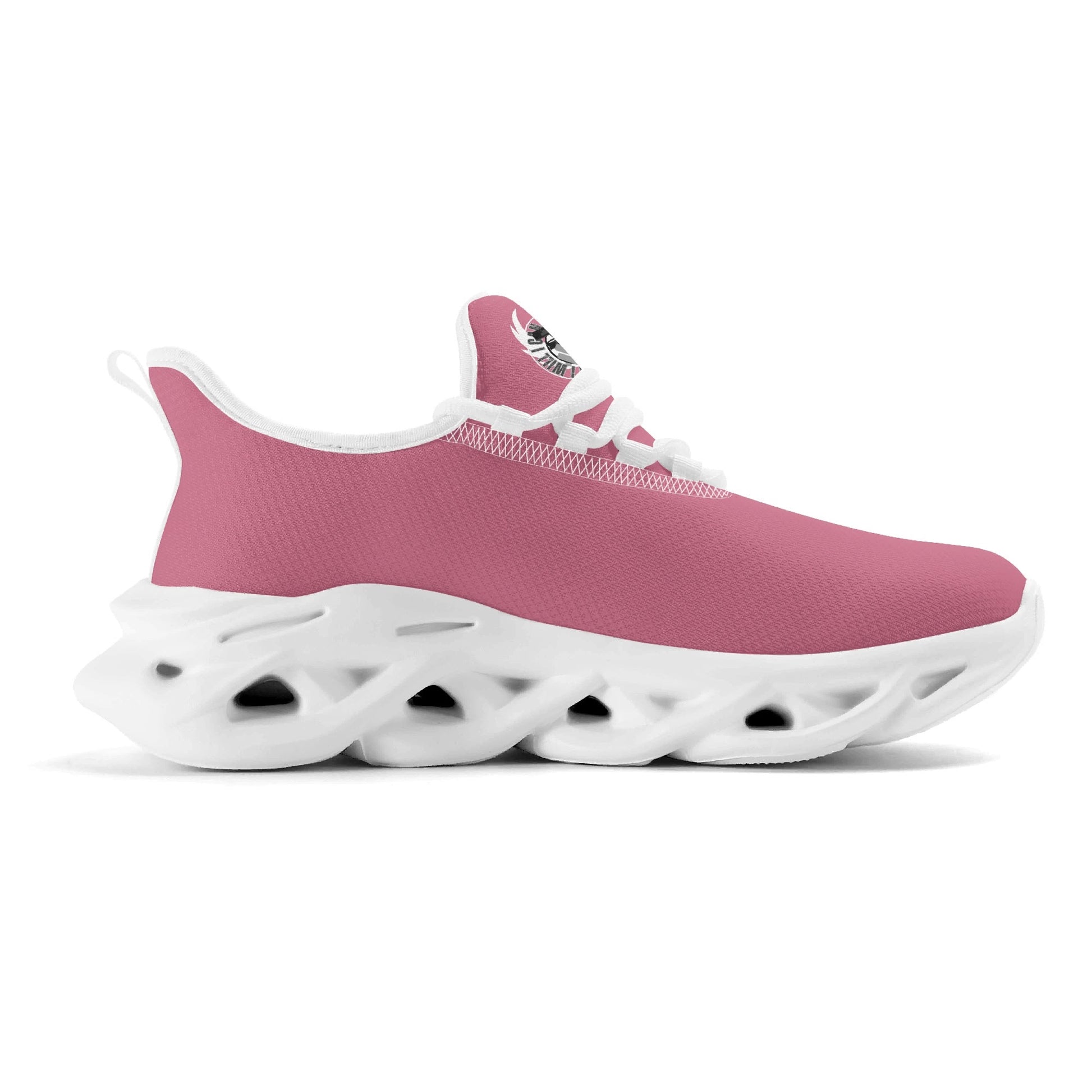 Fenom Runner Pink (W) - Fenominal Fitness