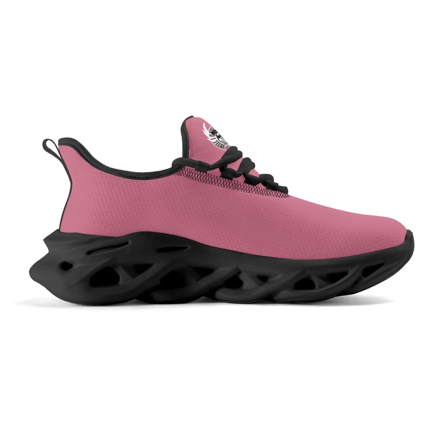 Fenom Runner Pink (W) - Fenominal Fitness