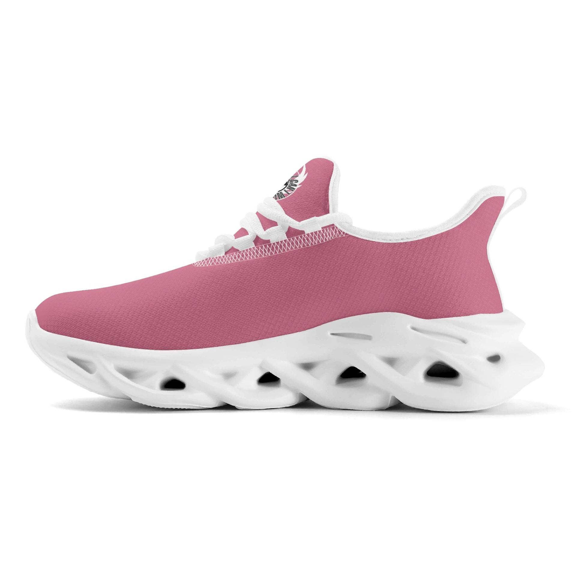Fenom Runner Pink (W) - Fenominal Fitness