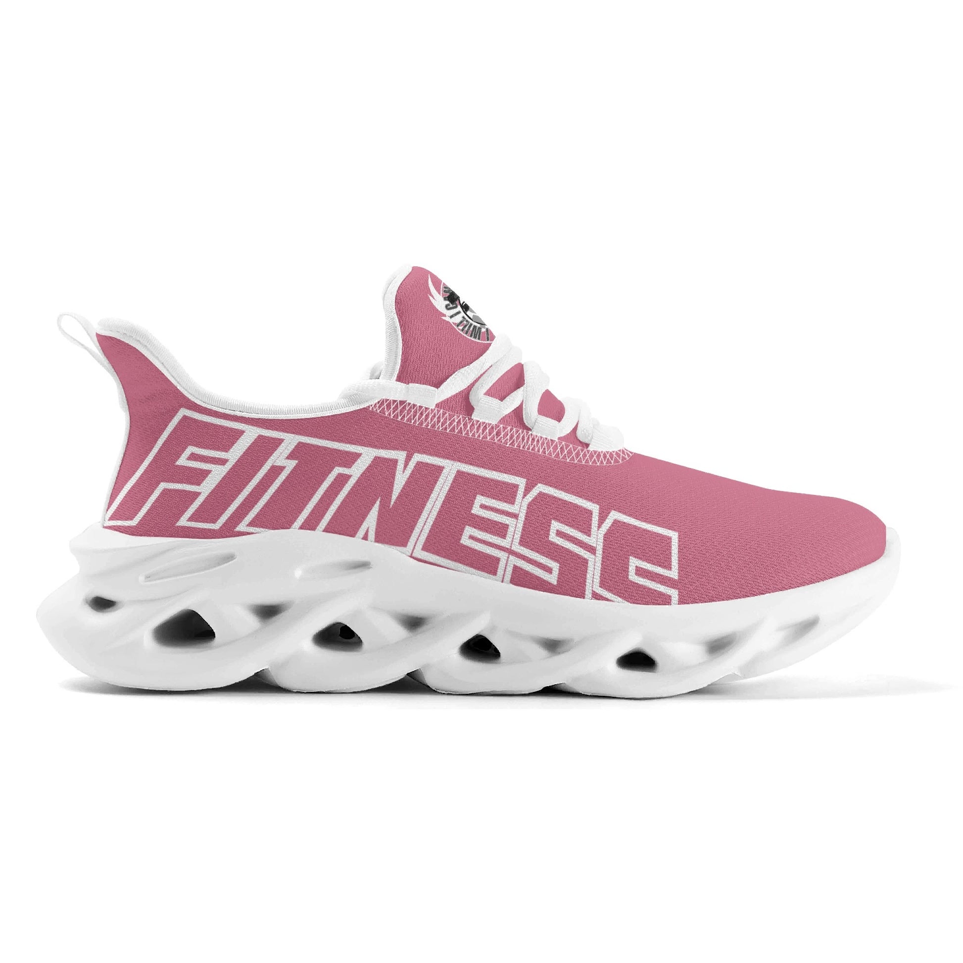 Fenom Runner Pink (W) - Fenominal Fitness