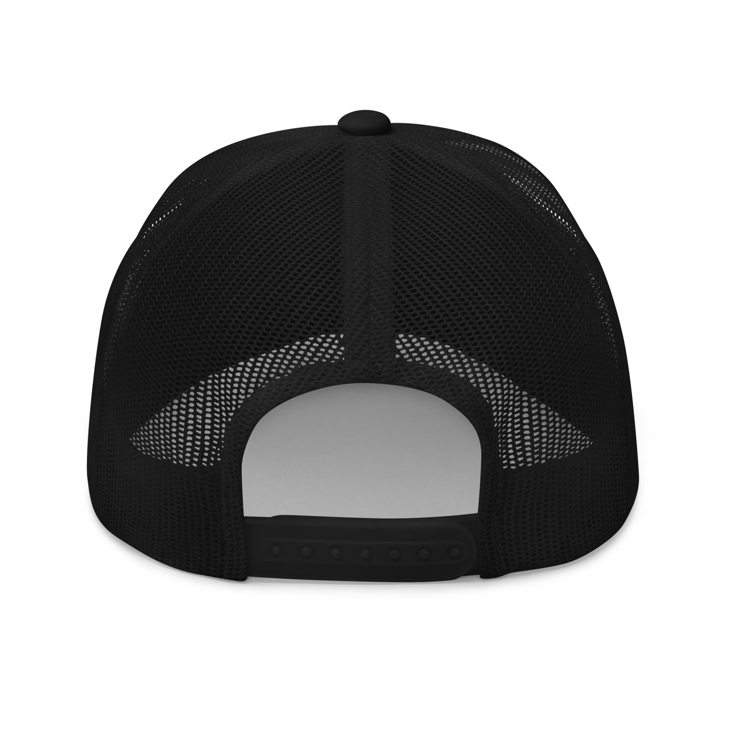 Fenominal Fitness Trucker Cap - Fenominal Fitness