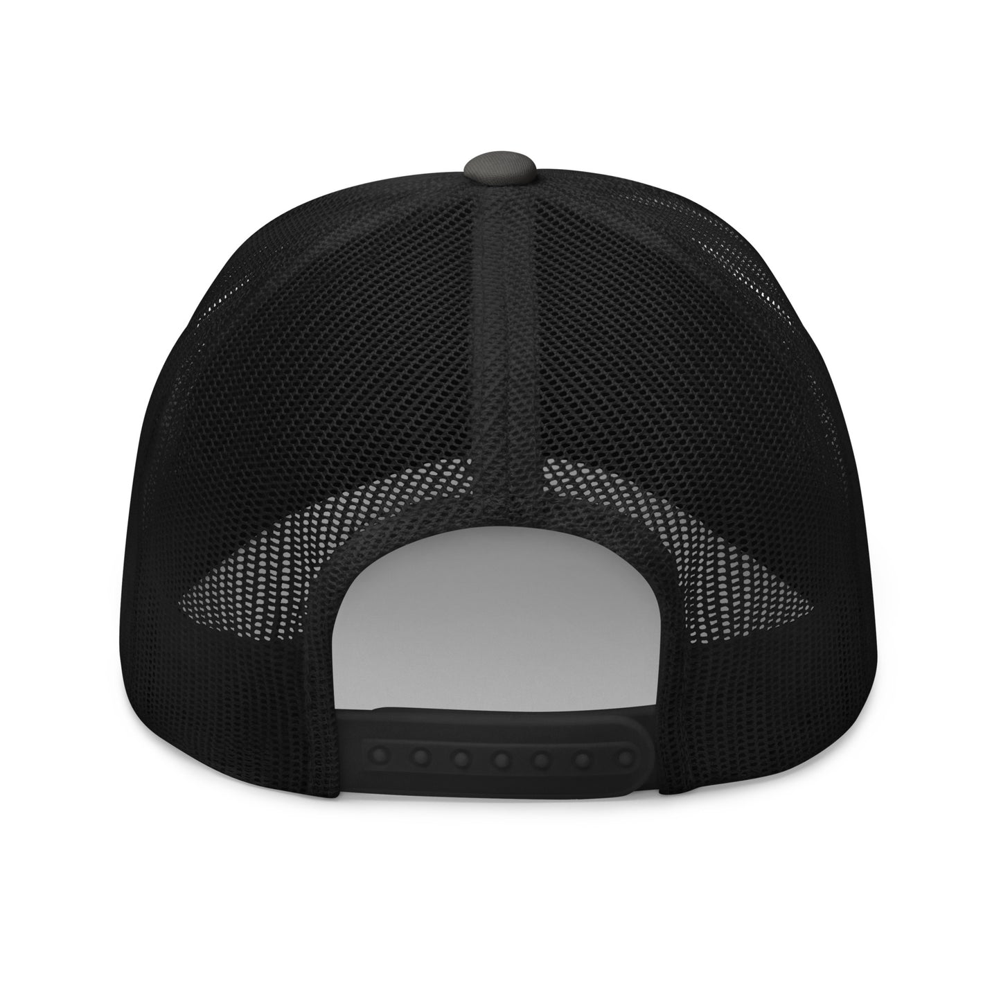 Fenominal Fitness Trucker Cap - Fenominal Fitness