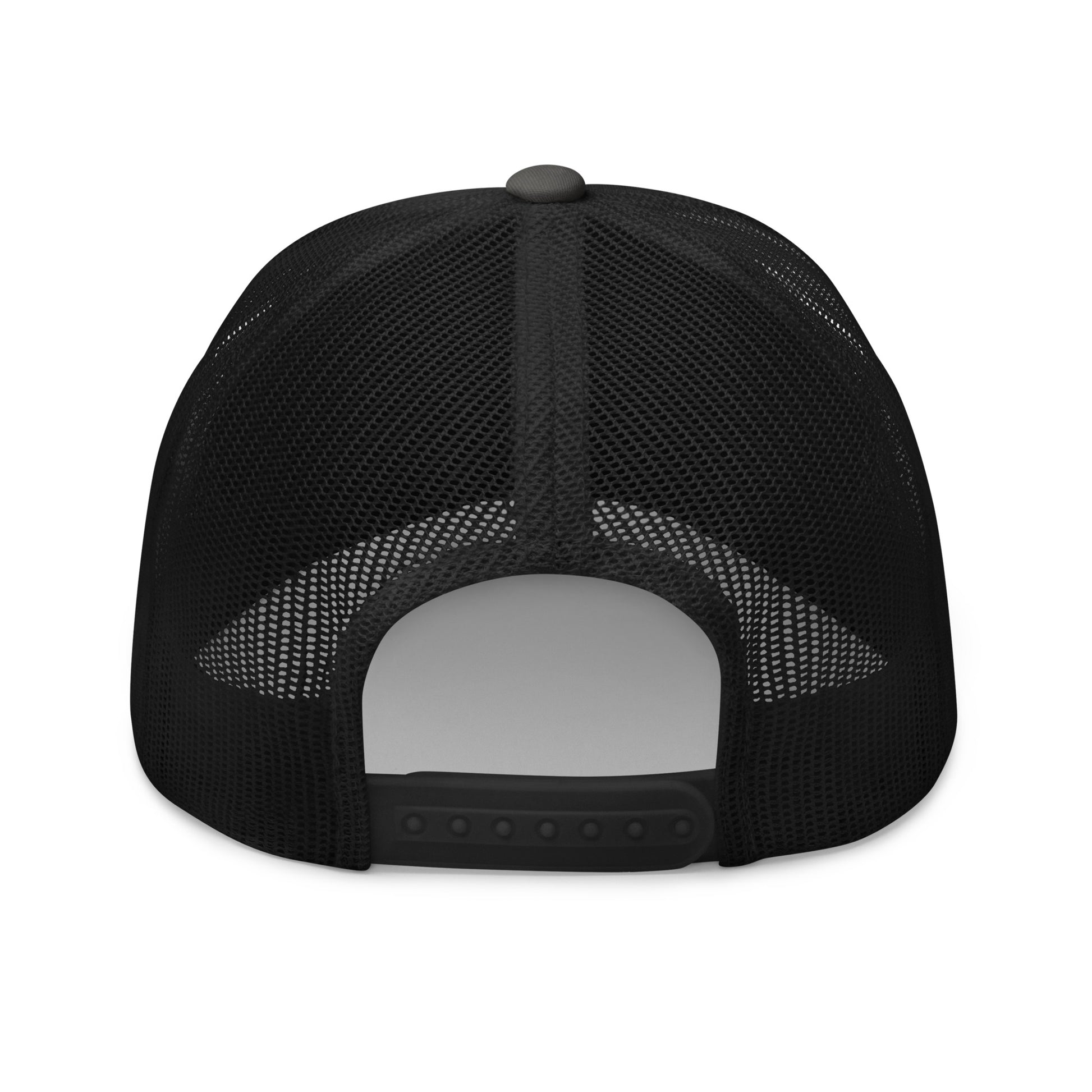 Fenominal Fitness Trucker Cap - Fenominal Fitness