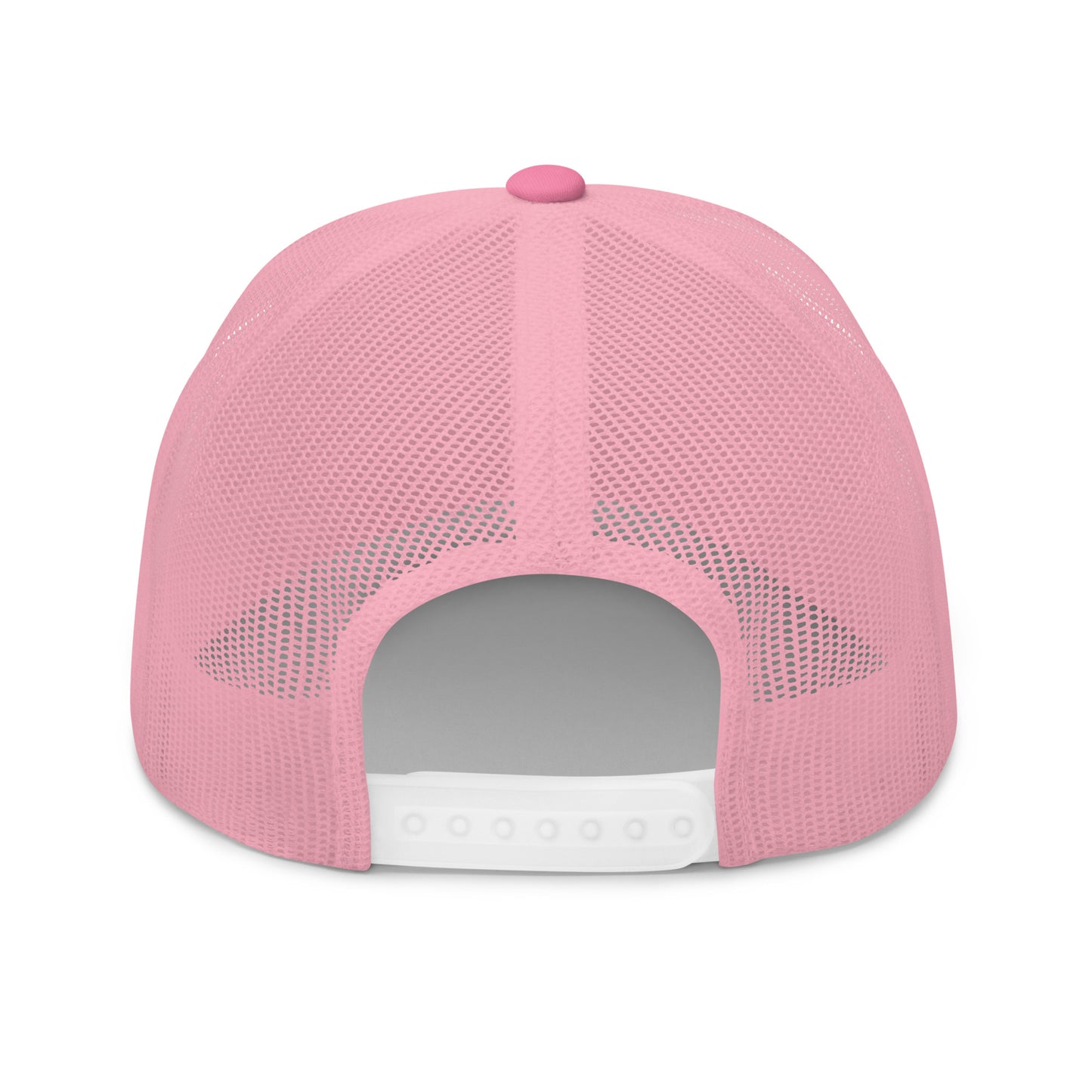 Fenominal Fitness Trucker Cap - Fenominal Fitness