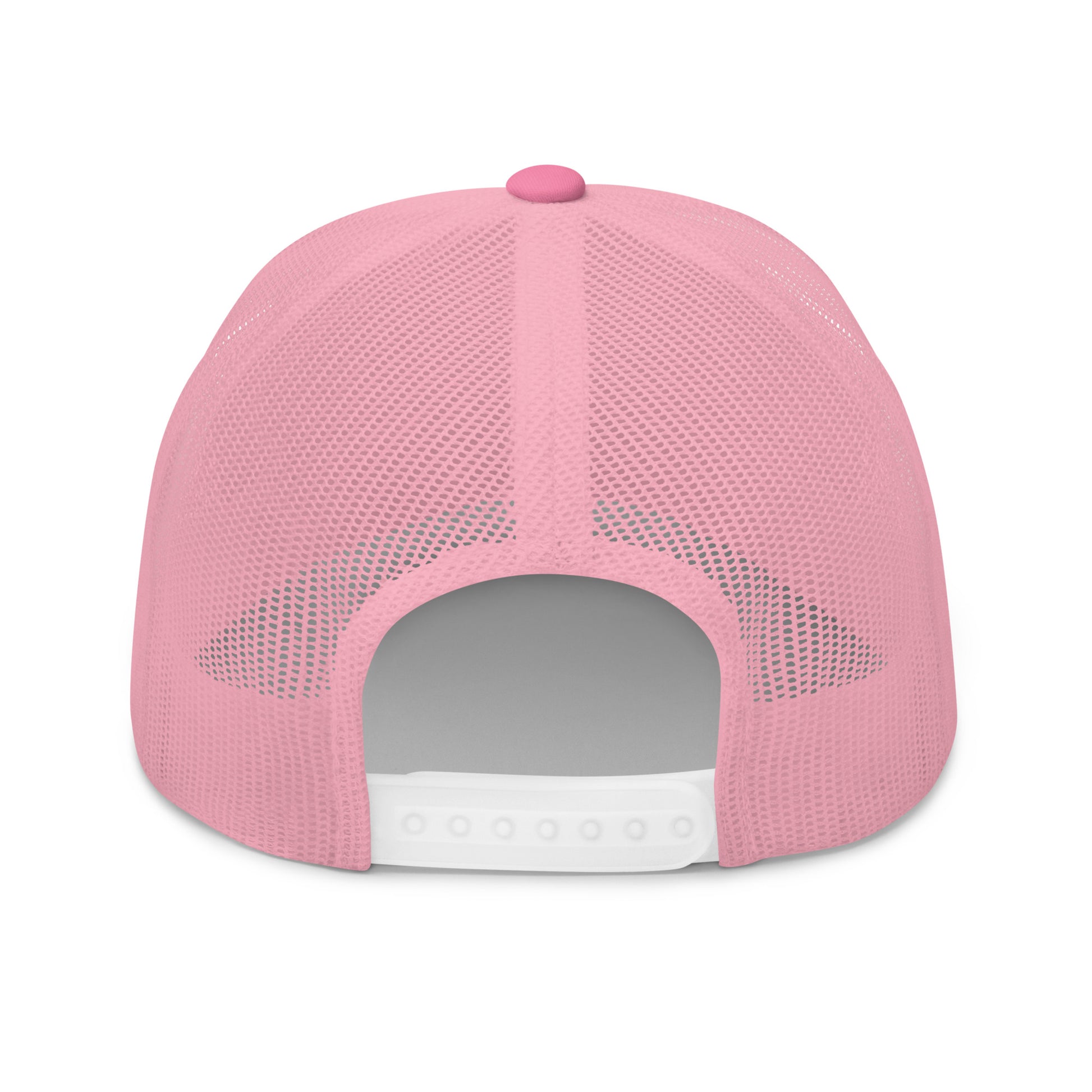 Fenominal Fitness Trucker Cap - Fenominal Fitness