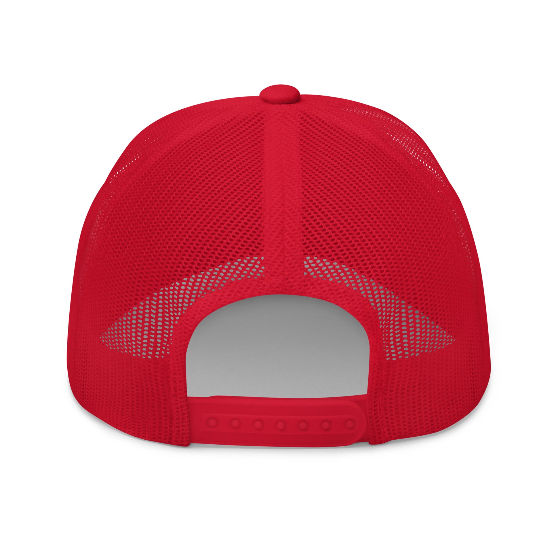 Fenominal Fitness Trucker Cap - Fenominal Fitness