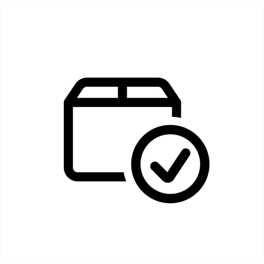 Shipping Protection by Route - Fenominal Fitness
